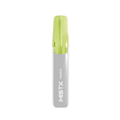 【 W倉 】MIST X 鴨嘴獸 一次性6500口