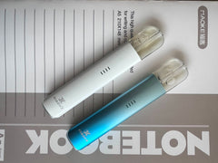 【 L倉 】Xiaoke 梟客 五代主機