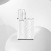 【 Q倉 】MEHA魅嗨 五代方形主機 買五盒送主機