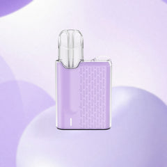 【 Q倉 】MEHA魅嗨 五代方形主機 買五盒送主機