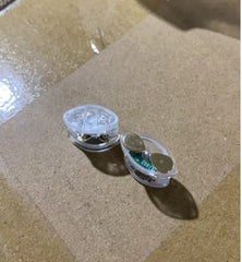 【 Q倉 】空殼 空蛋SP2S、LANA、ILIA等一代通用空彈