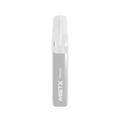 【 W倉 】MIST X 鴨嘴獸 一次性6500口