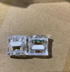 【 Q倉 】空殼 空蛋SP2S、LANA、ILIA等一代通用空彈