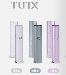 【 Q倉 】TUTX 通用 一代主機