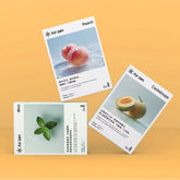 【 Q倉 】Air zen 煙彈 買2盒送1盒 新品首發 通用一代 主機 一盒三顆