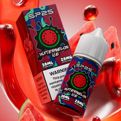 【 L倉 】sp2s 煙油 30ML