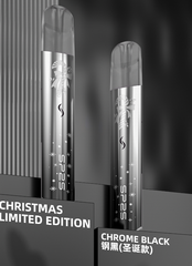 【 L倉 】SP2S國際升級版主機 聖誕版