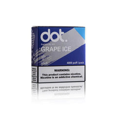 【 W倉 】Dotswitch