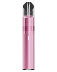 【 L倉 】SP2S鈦系列 一代主機