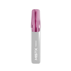 【 W倉 】MIST X 鴨嘴獸 一次性6500口