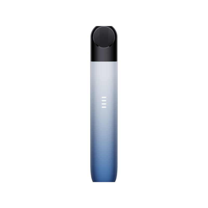 【 L倉 】悅刻五代 RELX Infinity Plus