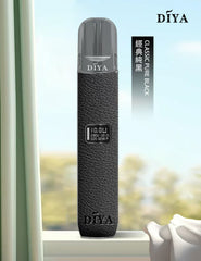 【 L倉 】DIYA一代皮革主機