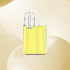 【 Q倉 】MEHA魅嗨 五代方形主機 買五盒送主機