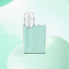 【 Q倉 】MEHA魅嗨 五代方形主機 買五盒送主機