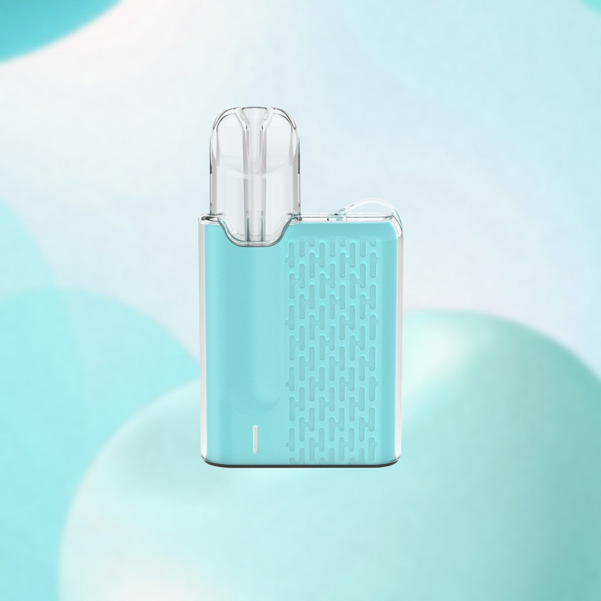 【 Q倉 】MEHA魅嗨 五代方形主機 買五盒送主機