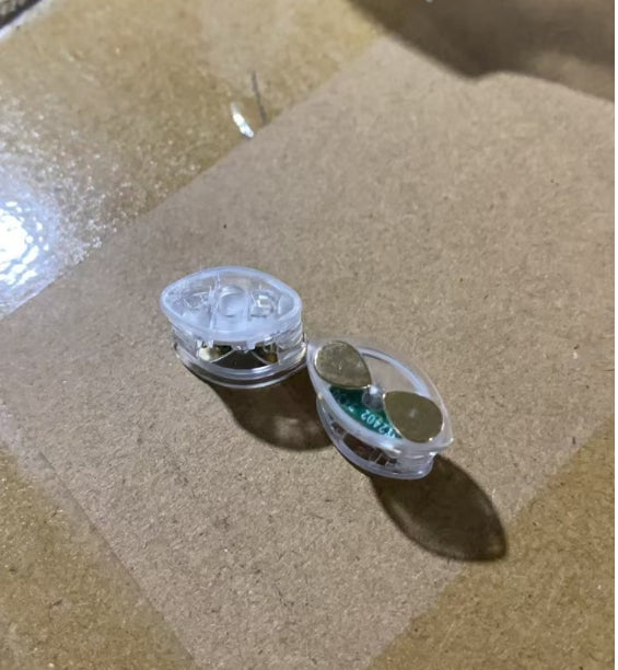 【 Q倉 】空殼 空蛋SP2S、LANA、ILIA等一代通用空彈