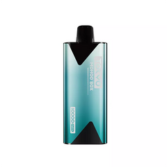 【 Q倉 】東京魔盒 買三盒送魔盒主機 有需要的找客服留言備註