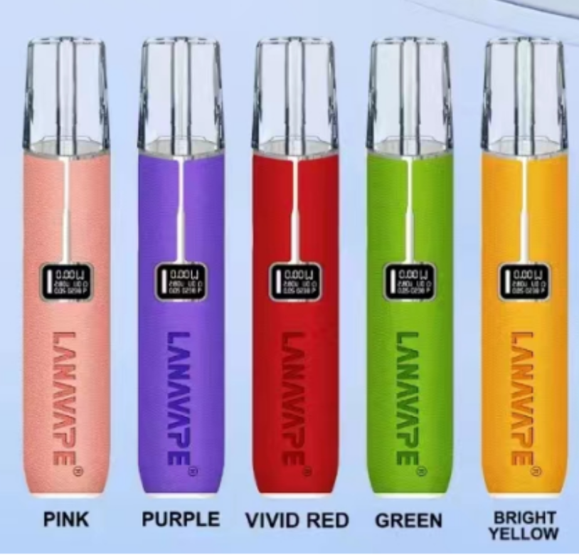 【 Q倉 】LANA 皮革主機 通用一代 主機