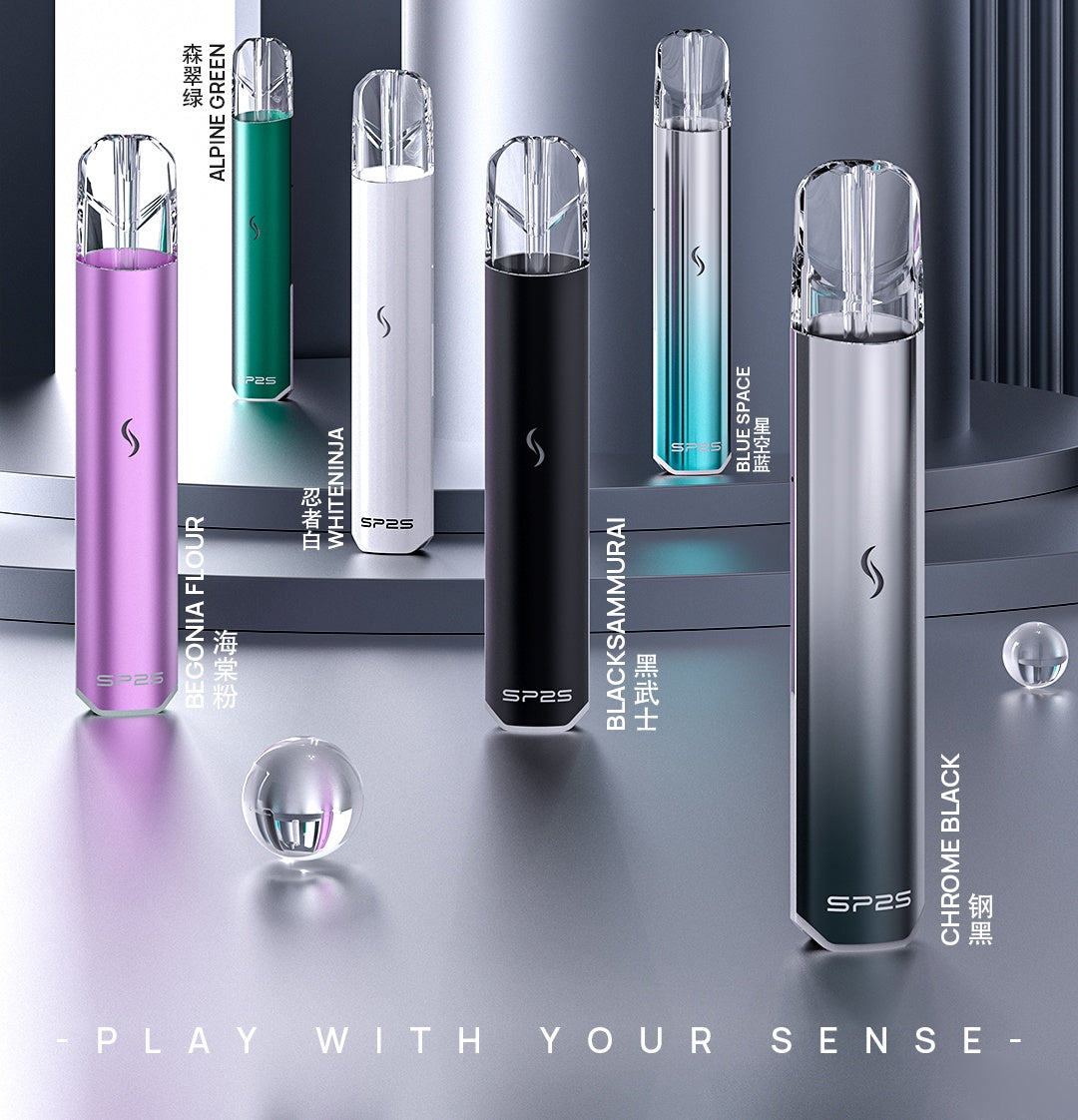 【 L倉 】SP2S國際升級版主機