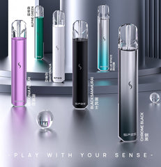 【 L倉 】SP2S國際升級版主機