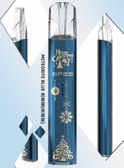 【 L倉 】SP2S鈦系列 一代主機 聖誕版來襲