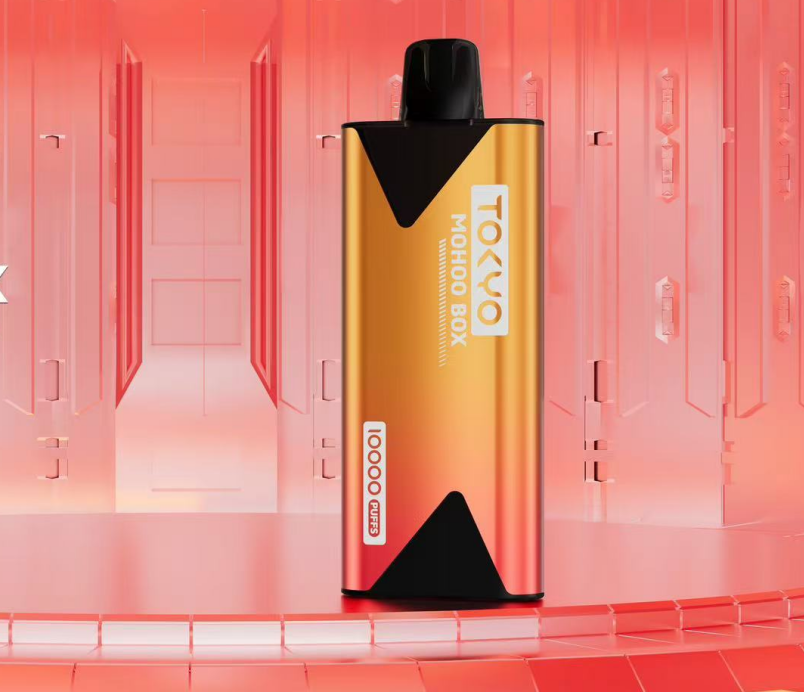 【 Q倉 】東京魔盒 買三盒送魔盒主機 有需要的找客服留言備註