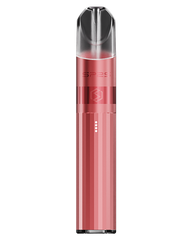 【 L倉 】SP2S鈦系列 一代主機