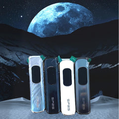 【 L倉 】SP2S 空倉 天王星 注油套装