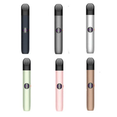 【 Q倉 】悅刻六代 RELX Infinity 2 Plus